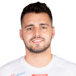 Sebastian Grubalski 